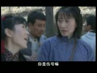 奪寶第25集搶先看05