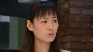 一家人的溫馨故事