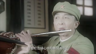 制止豺狼計劃的故事