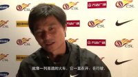 永不獨行-李毅專訪