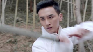 狐门秘事第二季第11集预告