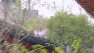 潘金蓮成天下第一美人