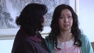 妈宝男也有今天！恶婆婆强势为媳妇撑腰，怒骂亲儿子