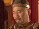 皇家拜祖求江山穩固