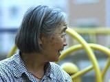 在线爱 老太遇色狼毫无压力