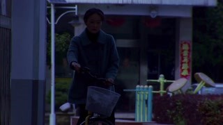 偉大的母親