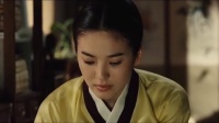 宋慧乔10年前脸嫩的可以掐出水 真是人见人爱