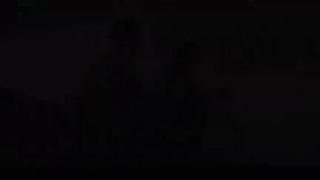 勒索短信引發(fā)倫理懸案