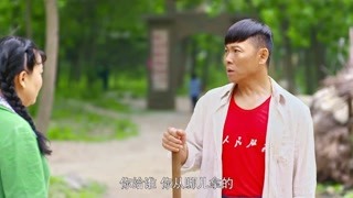 质朴农村媳妇的故事