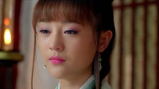 苍生大医 第32集预告