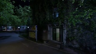 李念朱雨辰共营婚姻
