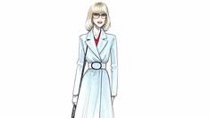至暴之年 制作特辑之Costuming an Era
