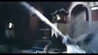 單刀劫獄救狄龍,狄龍卻這樣說