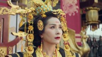 優酷獨播：天降飛頭 血洗朝堂