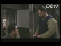 小姨多鹤第26集抢先看03