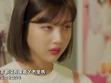 Joy 等待你的方法 她愛上了我的謊OST Part 8