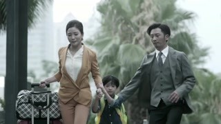 不得不爱第2季第5集精彩片段1524557940225