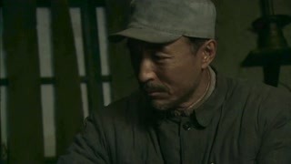 《東北抗日聯軍》王洛勇演技帥炸,請給我一個這樣的男朋友