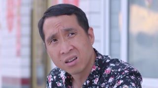 雙喜盈門 第39集預告