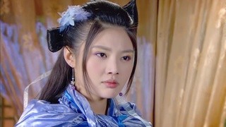 歡天喜地俏冤家 第25集預告