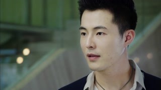 单身酷爸斗萌娃