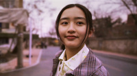 雖年少有憾，愿此生無悔，致過去兵荒馬亂的青春——《你好，之華》