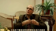 尋龍奪寶 花絮之馬里奧