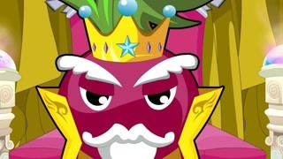 蔬菜宝典里有解决水源的办法吗