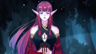 风无烟踪迹暴露 恐怖女杀手找上门