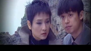海上女俠的傳奇人生