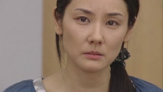 美女被逼无奈说出真相