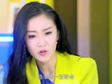 《职场是个技术活》曝剧情版长片花 潘之琳强势献吻王耀庆