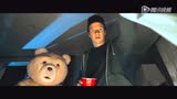 《泰迪熊2》超级碗预告 贱萌泰迪熊四处借种