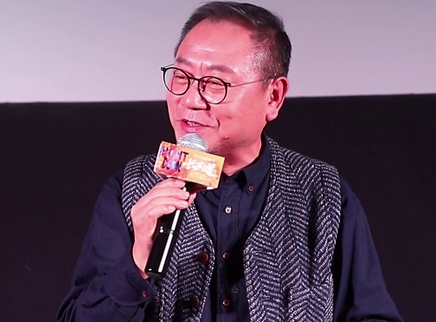 《长安道》口碑特辑 范伟被迫接受“渣男”标签