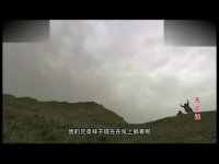 先遣連全集搶先看-第21集-03