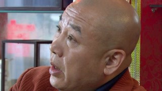 《永远一家人》杜保林又信了牛老板的话 决定先回家明天再来要钱
