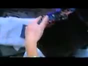 《亂世佳人》片花之蓮心賀天