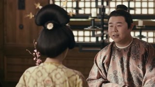 少年將軍爆笑追妻