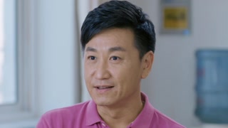 梦想越走越近 第39集预告