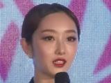 《翻身姐妹》蔣夢婕開服裝店搭配衣服