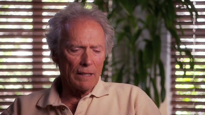 曲线难题 花絮3：父女花絮