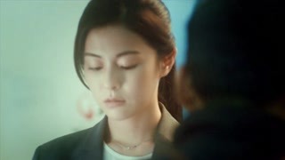 王子任容萱虐爱