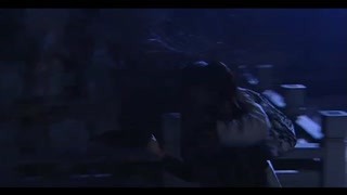 中国版“乱世佳人”