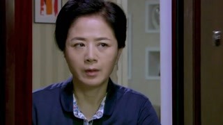 女強(qiáng)人的戀愛大法