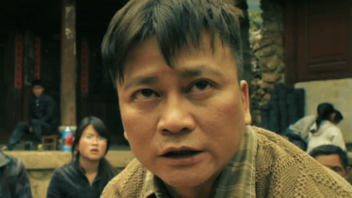 李可樂尋人記 先行版 (中文字幕)