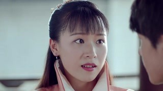 狐门秘事第二季第10集预告