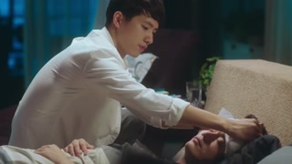 《拜托！别黑我！番外》预告2