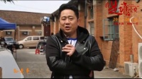 我是谁的宝贝 演员推荐