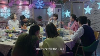 村支书引领创业致富