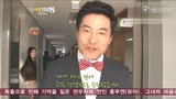 KBS2 生生情报通『学校2013』